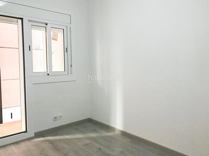 Foto 90a63abc-9b13-4d96-9673-fd159289604c. Appartamento con riscaldamento in Nucli Antic Cunit