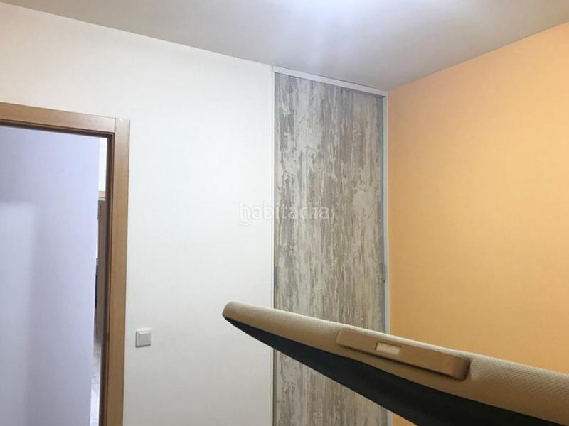 Foto 99b8a0e6-b5c8-45f8-a253-01b0a9f9b869. Piso  en venta , zona pueblo en Nucli Antic Cunit