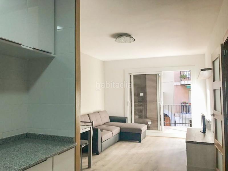 Foto 9c50ba73-7173-4b51-93aa-4a6d80cf8250. Piso  en venta , zona pueblo en Nucli Antic Cunit
