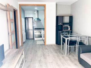 Appartamento in Nucli Antic. Piso en venta en cunit, zona pueblo
