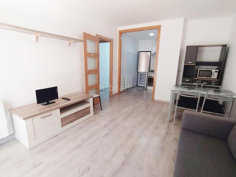 Foto c5950885-9fb8-4937-8758-5b67c85a5582. Appartamento con riscaldamento in Nucli Antic Cunit