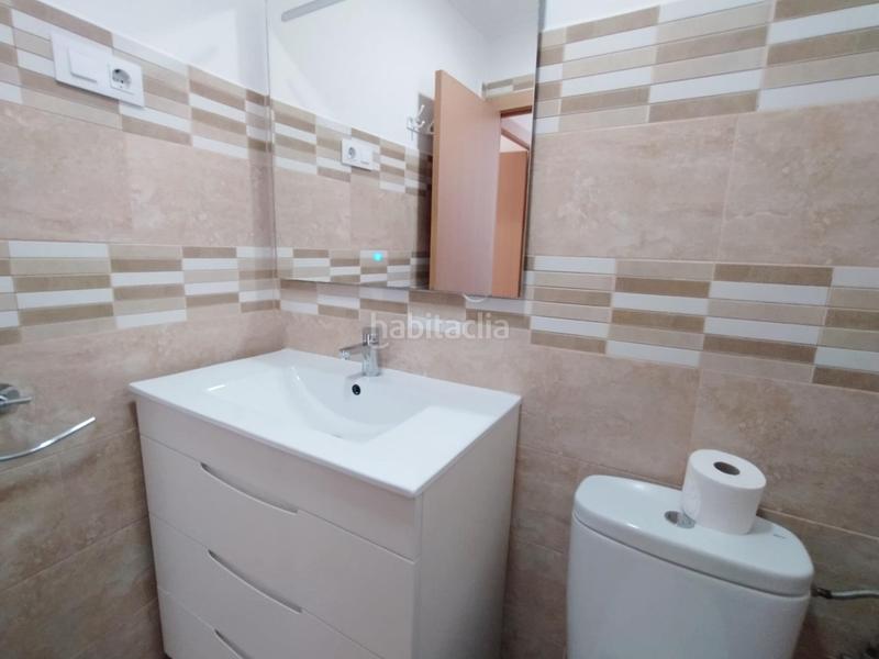 Foto dbd6a3df-1eaf-4690-aaab-3d631df2db1b. Appartamento con riscaldamento in Nucli Antic Cunit