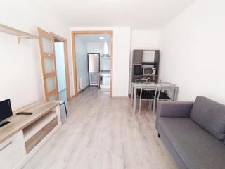 Appartement à Nucli Antic. Piso en venta en cunit, zona pueblo