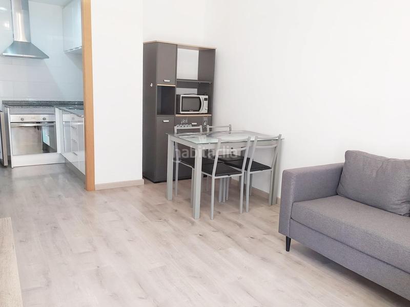 Foto f8959734-d81c-479b-a846-e379432a5eec. Appartamento con riscaldamento in Nucli Antic Cunit