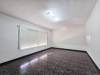 Appartement à Castellbisbal. Planta baja en el centro de castellbisbal