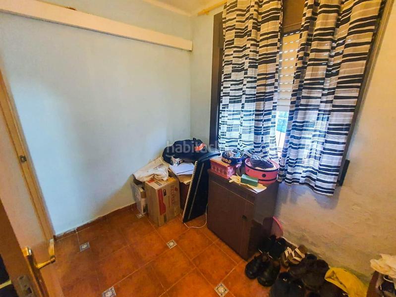 Foto 4049a2c8-45a0-4805-8789-b0b6cbbe051b. Maison avec chauffage parking piscine dans Mas d´en Gall Esparreguera