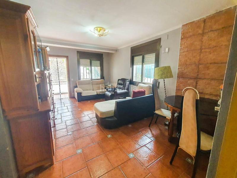 Foto 6c5c5a2e-b721-4e39-ba33-e6c178b86d7b. Maison avec chauffage parking piscine dans Mas d´en Gall Esparreguera