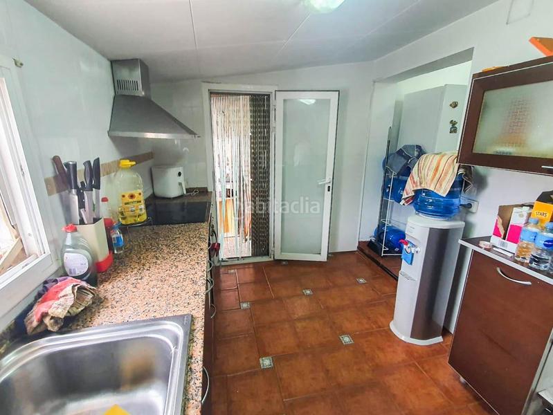 Foto aa459ca7-b463-4045-96a0-7c9fd1f45f92. Maison avec chauffage parking piscine dans Mas d´en Gall Esparreguera