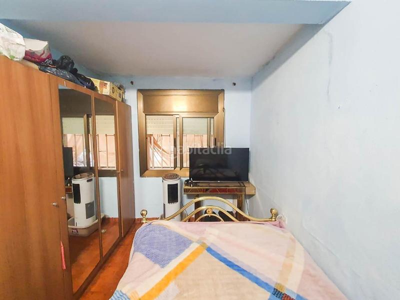 Foto ae6ccb8e-c087-4447-a93d-538b4623e848. Maison avec chauffage parking piscine dans Mas d´en Gall Esparreguera