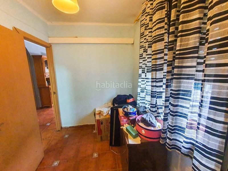 Foto b5a6bd88-27c2-4e90-b255-661bcdb62f8c. Maison avec chauffage parking piscine dans Mas d´en Gall Esparreguera