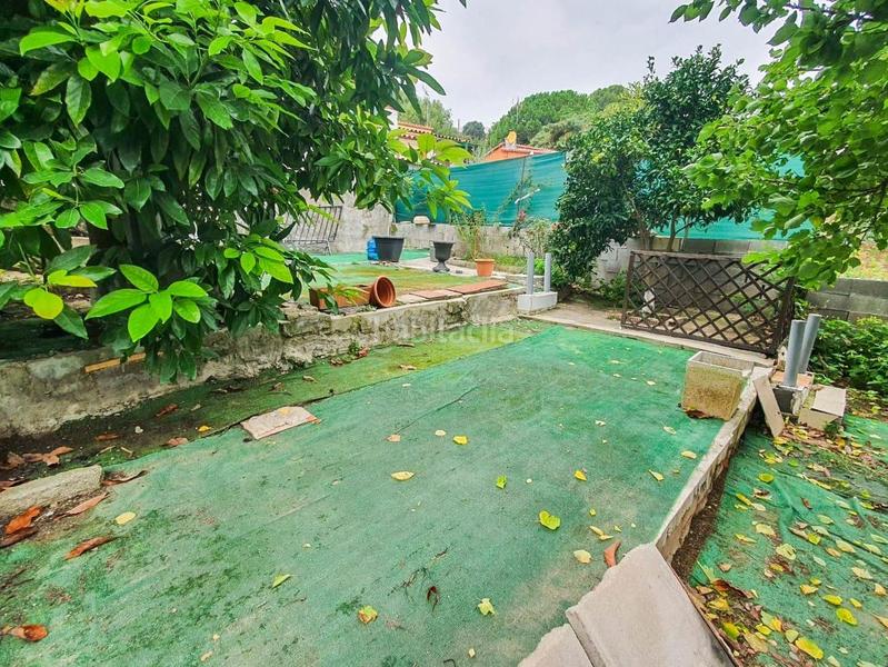 Foto c08ffbef-9c82-4008-9442-8ec6d7863e54. Maison avec chauffage parking piscine dans Mas d´en Gall Esparreguera