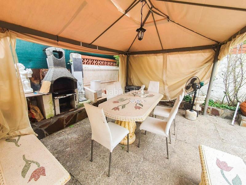 Foto f06b21fb-150e-450a-b72c-cf9875a5b78d. Maison avec chauffage parking piscine dans Mas d´en Gall Esparreguera