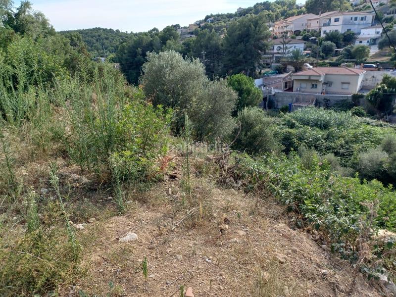 Foto a205d69a-d838-4e67-9ec8-2f54c5d7dd4c. Terrain résidentiel dans costa Cunit - els jardins - els rosers Cunit