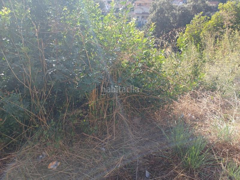Foto 9c8dbd8b-fed7-4334-b8a4-b666f36e50e4. Terreny residencial a Castellet i la Gornal