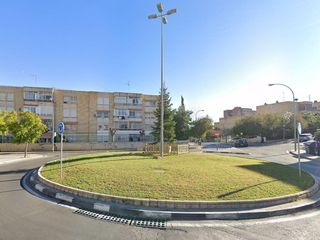 Flat in Juan XXIII. Piso en venta en zona joan xxiii de alicante  actualmente alquil
