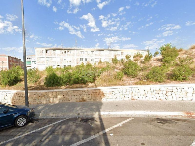 Foto 4a03840c-758f-46c4-b603-e027df8a5bfb. Pis a Juan XXIII Alicante