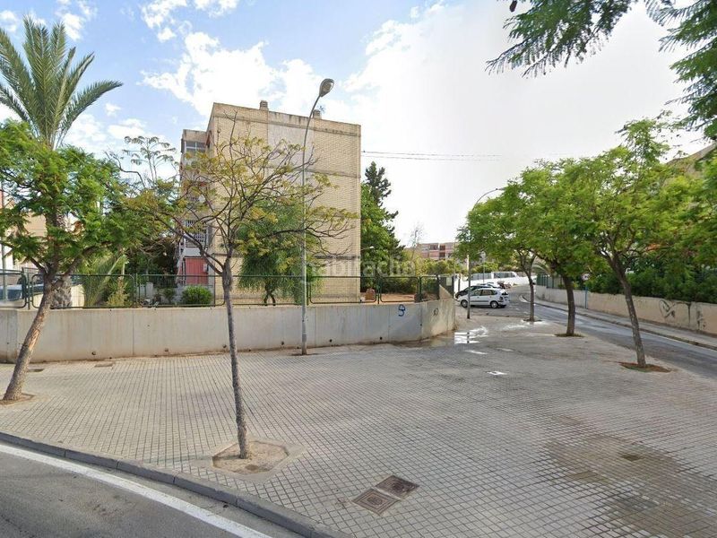 Foto 5c19dc3f-c6d9-4dd4-945b-8d9736a5a8b1. Pis a Juan XXIII Alicante