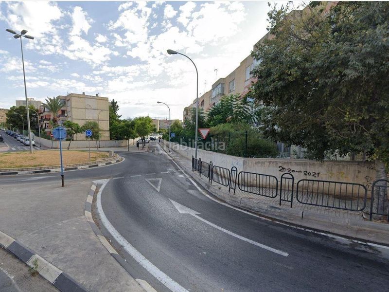 Foto 8de84376-f2a4-405e-8423-78b1c2454236. Pis a Juan XXIII Alicante