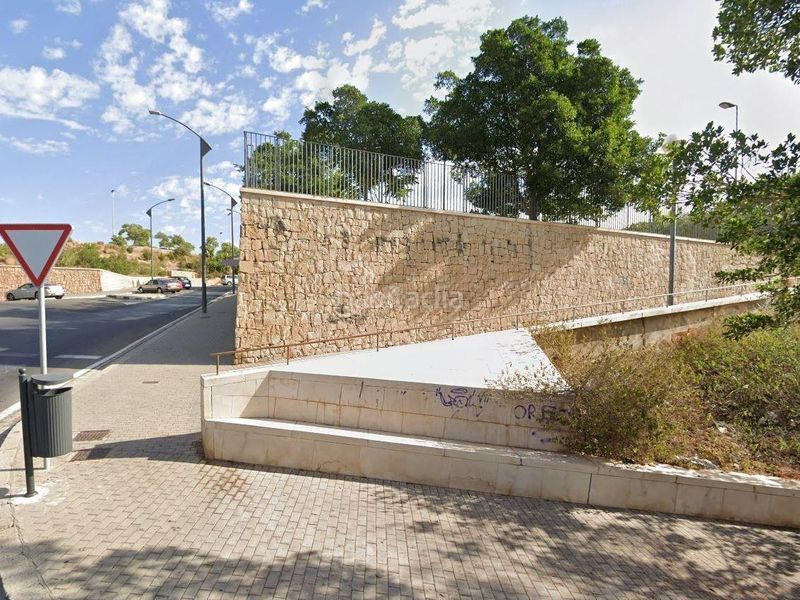 Foto e8dc1922-2706-4207-92c3-d362a4f0c612. Pis a Juan XXIII Alicante