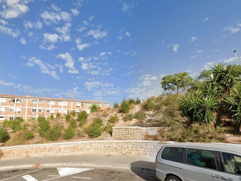 Foto f41e236b-754b-41f3-a519-ed4f1a686d6a. Pis a Juan XXIII Alicante