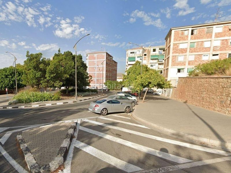 Foto f4a2b91d-150b-4668-974c-cf12e9fd7ef4. Pis a Juan XXIII Alicante