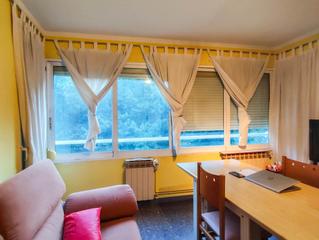 Pis a La Verneda - La Pau. Piso en venta en la verneda i la pau, barcelona