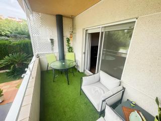 Xalet a Olesa de Montserrat. Precioso chalet en venta en las planas de olesa de montserrat