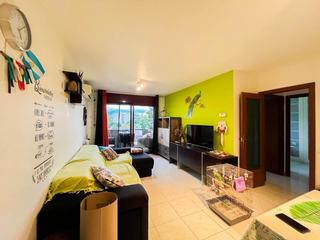 Flat in Nucli Urbà. Tu hogar ideal en el corazón de esparreguera  céntrico y funcion
