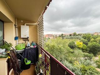 Piso en Nucli Urbà. Tu hogar ideal en el corazón de esparreguera  céntrico y funcion