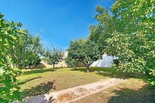 Casa in Santa Oliva. Casa unifamiliar en venta en las pedreras de santa oliva