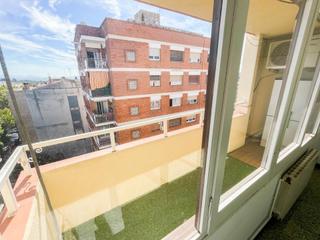 Flat in Nucli Urbà. Piso en venta con terraza en el centro de esparreguera