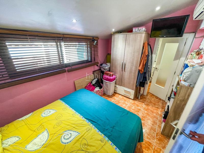 Foto 01b9ffd6-6dce-4847-8727-c30cdbe10118. Duplex in Monistrol de Montserrat