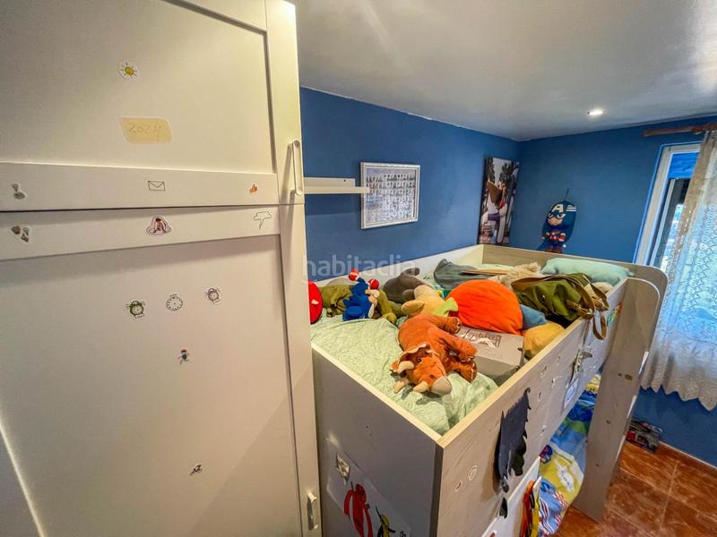 Foto 08329efc-d2ce-4813-827e-f76ca31adfc3. Duplex in Monistrol de Montserrat