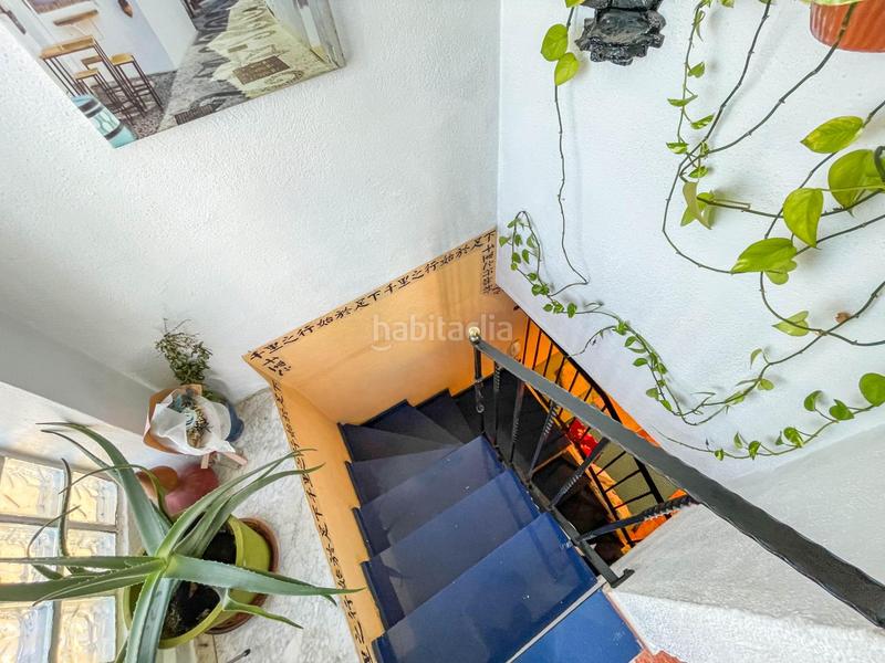 Foto 0c09873c-7fe4-46f7-92ad-566219fa8d9f. Duplex in Monistrol de Montserrat