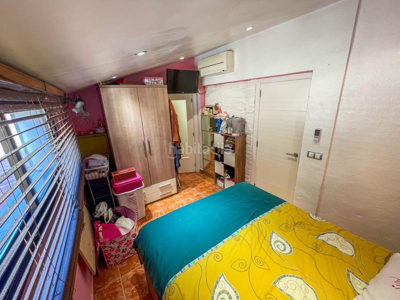 Foto 2062d586-9244-4837-a389-283f4b69f63e. Duplex in Monistrol de Montserrat