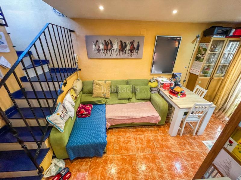 Foto 234c23a2-c2fa-434d-a498-deeab410e608. Duplex in Monistrol de Montserrat