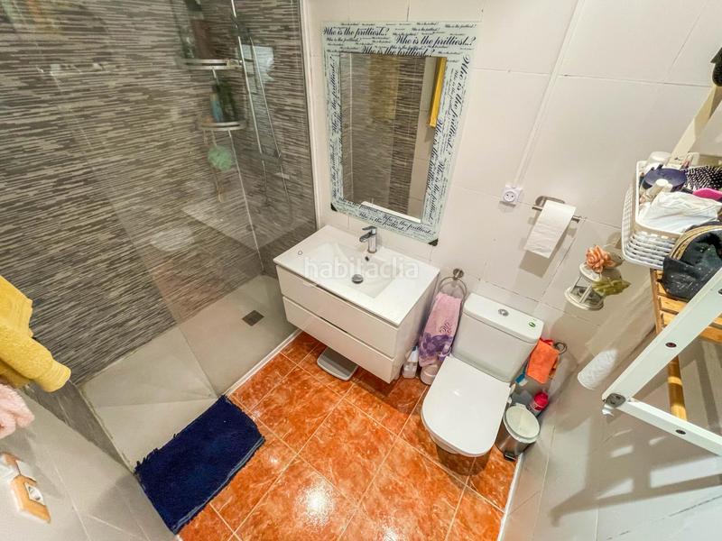 Foto 24b3f1f6-02b5-4ed8-8ba8-cf252230ef76. Duplex in Monistrol de Montserrat