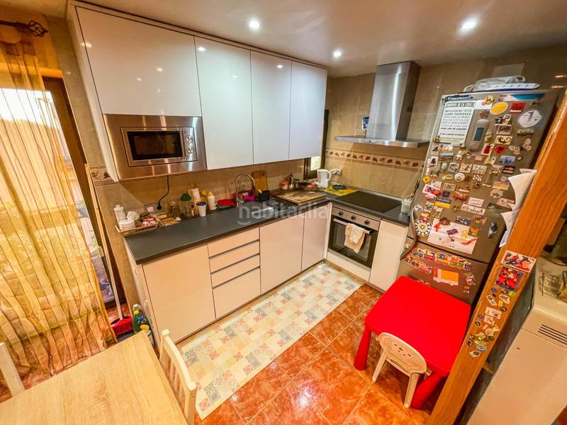 Foto 4e5ab78d-e347-4468-b546-b30cce9e9839. Duplex in Monistrol de Montserrat