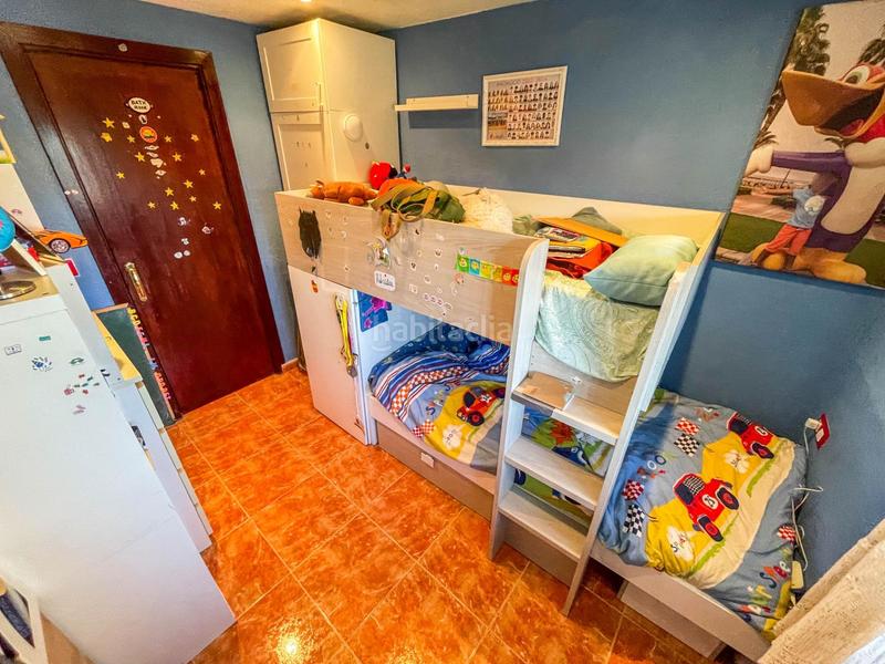 Foto 63b926f0-bc31-4c0a-a642-e20d5d7bf901. Duplex in Monistrol de Montserrat