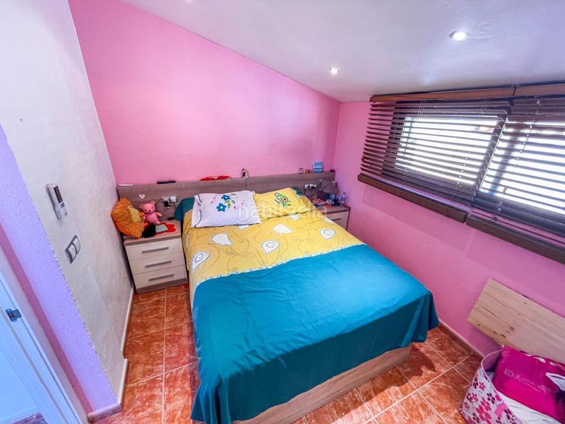 Foto 6669f8e0-a238-4576-9230-9ef1f72fbea2. Duplex in Monistrol de Montserrat