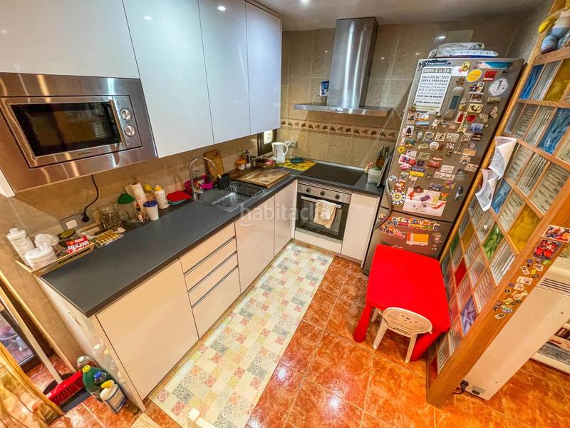 Foto 688e9ab0-4251-4977-a015-04340fd19992. Duplex in Monistrol de Montserrat