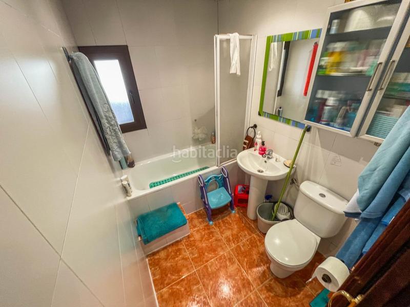 Foto 71b0bdb9-1fb5-4620-a96d-67682d625126. Duplex in Monistrol de Montserrat