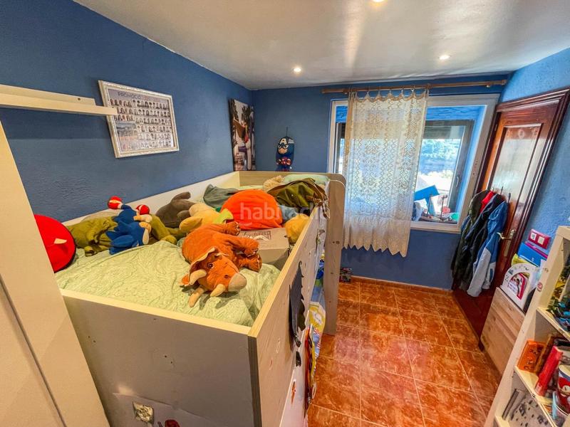 Foto 7da022bc-d2c9-40eb-a50a-d669d0ef8e0e. Duplex in Monistrol de Montserrat