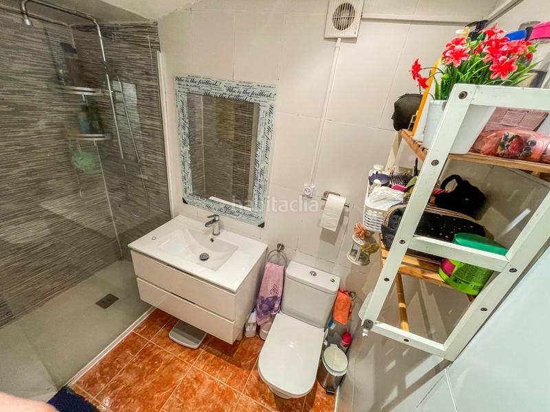 Foto 84e31e35-206e-4c5c-9fe0-7a2bc35ab31a. Duplex in Monistrol de Montserrat