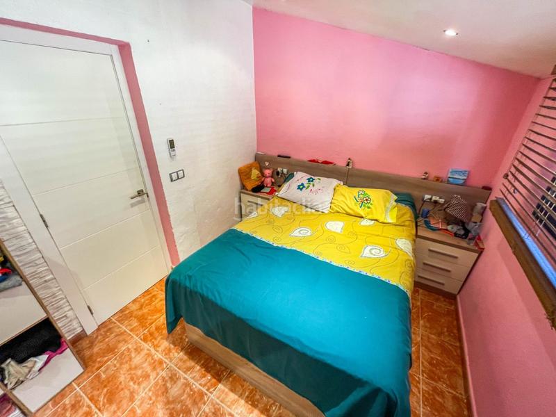 Foto 94227e54-5da3-4dd6-ad9f-fc054425bdd4. Duplex in Monistrol de Montserrat