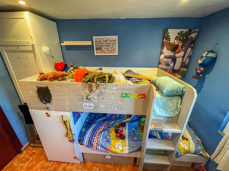 Foto a278b228-8257-4930-b34e-68e566cf7255. Duplex in Monistrol de Montserrat