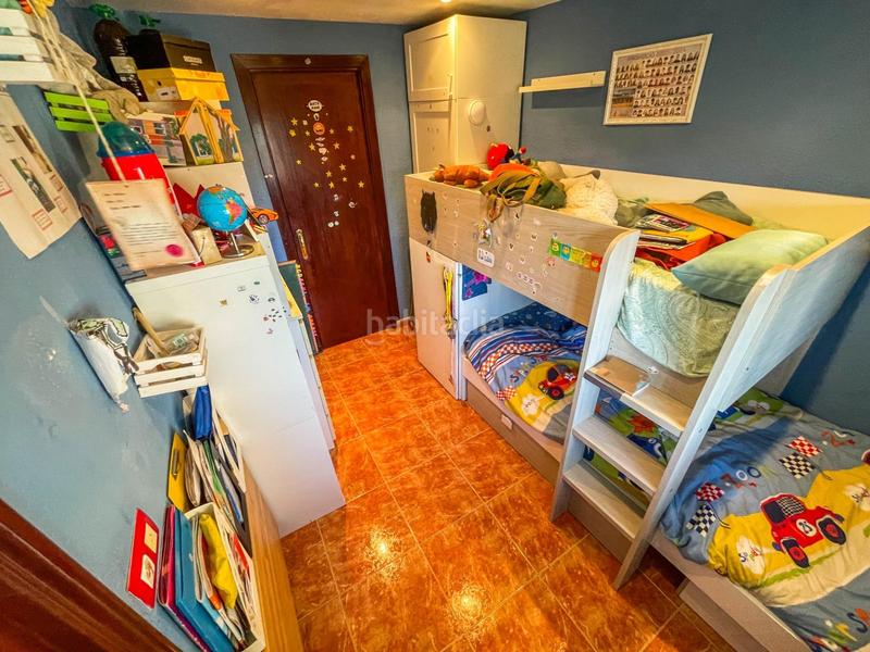 Foto b1a9f967-d2c5-4c5f-ac6c-4a3e781d36a2. Duplex in Monistrol de Montserrat