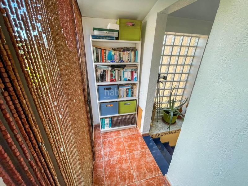 Foto c0becca5-b286-4c71-b0f1-560846b9e17f. Duplex in Monistrol de Montserrat