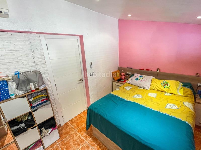 Foto d7c23cd3-15d6-433b-8353-b2cbd99f3e47. Duplex in Monistrol de Montserrat