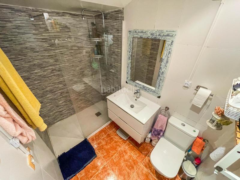 Foto fdbfe226-6453-46df-b8ba-5452c5ef282f. Duplex in Monistrol de Montserrat